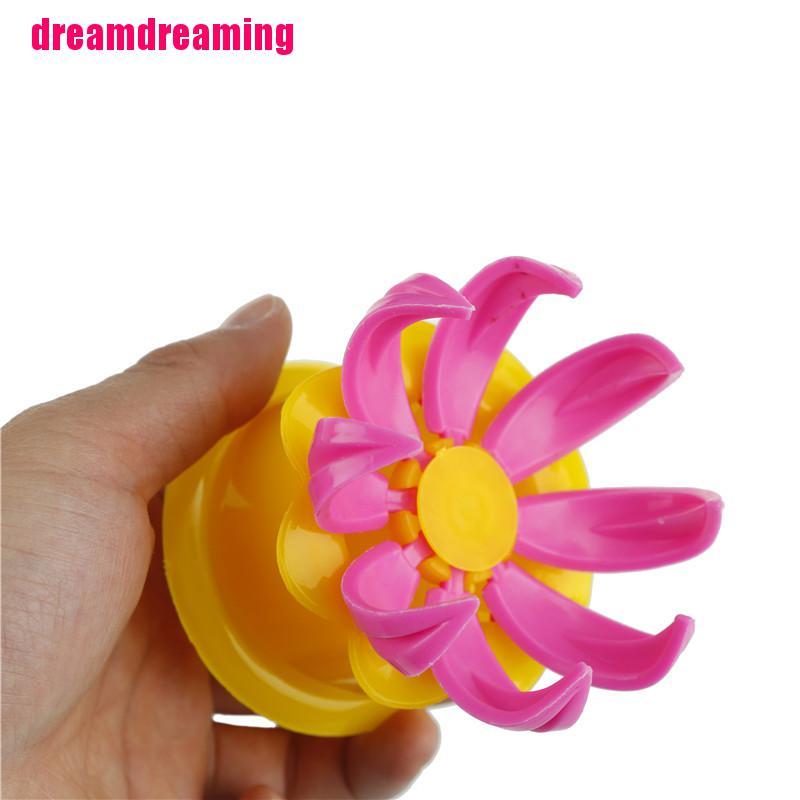 Nướng Tiện Dụng Độc Đáo