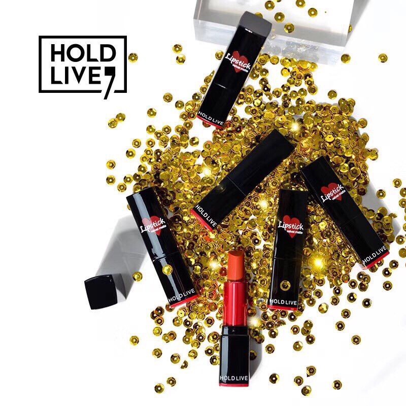 [Shop Chuyên Sỉ] HOLIVE nội địa