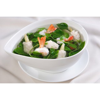 Hạt nêm Knorr 400gr