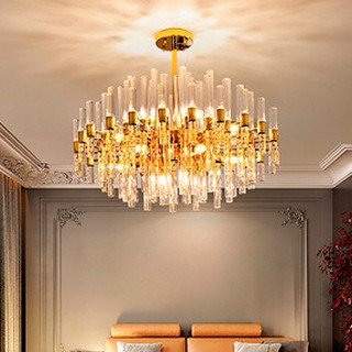 Đèn trang trí MS lighting VN