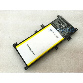 [PIN ZIN CHÍNH HÃNG ] Pin asus C21N1401 K455L A455LN X455L X455LA X455LF X455LJ A556U Y483L DX882L F454L