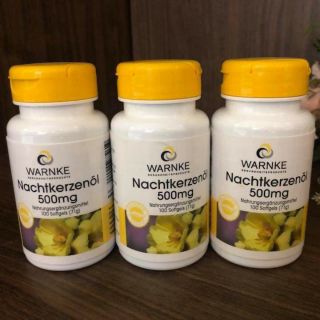 Hàng Đức đủ bill anh thảo NACHTKERZENOL