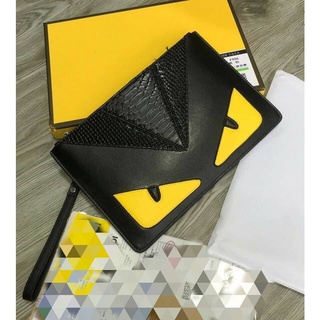 Clutch thời trang nam nữ siêu hot 3m17
