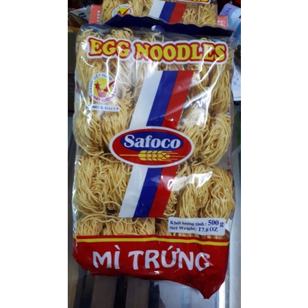 NUI SAFOCO CÁC LOẠI