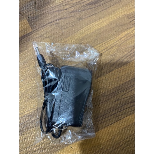 Quạt áo điều hoà,cánh quạt dùng cho áo điều hoà,dây cáp cho quạt áo điều hoà