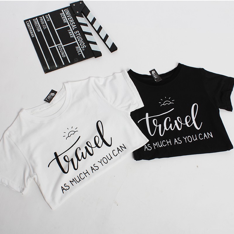 [Mã FAMALLT5 giảm 15% đơn 150K] Áo Thun Cộc Tay Nam Ariza chất Cotton co giãn Thoáng Mát Thấm Mồ Hôi In Hinh Độc Đáo | BigBuy360 - bigbuy360.vn