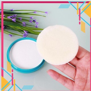 [FreeShip]  Phấn Baby Shiseido [Nội Địa Nhât]