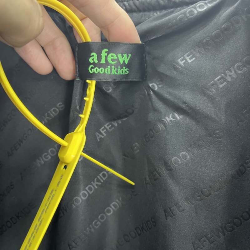 ⚡️ - Áo Varsity Jacket DONCARE ANGEL JACKET - BLACK, Áo khoác bomber DONCARE Varsity