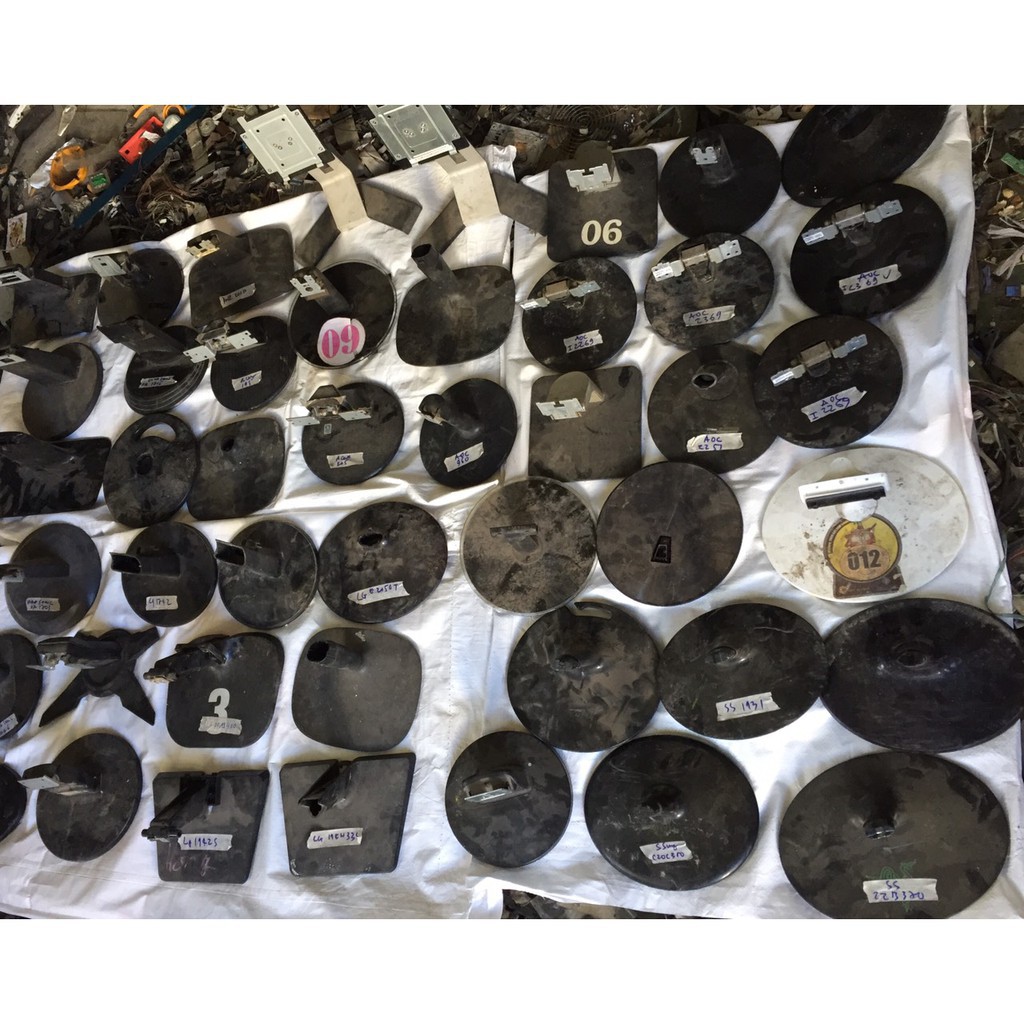 [CỰC CHẤT] Chân đế màn hình BenQ đầy đủ các mã từ 17in đến 27in | BigBuy360 - bigbuy360.vn