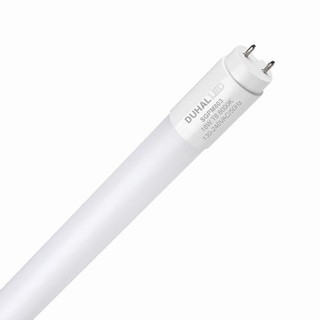 Bóng led tuýp pc 36w