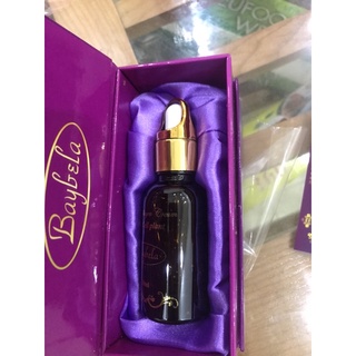 Se rum Baybela (30ml)