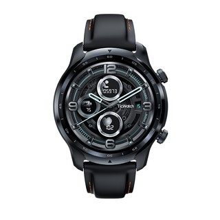 Đồng hồ thông minh Ticwatch Pro 3 GPS/LTE ESIM 4G Nghe Gọi Độc Lập New 100%