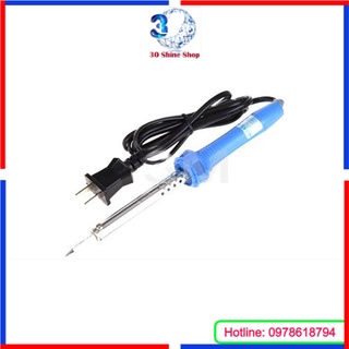 Tay Hàn Nhiệt WINSTER 60W