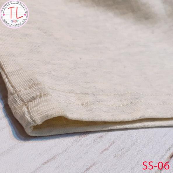 THỜI TRANG CHO BÉ- BỘ QUẦN ÁO CHÚ CHUỘT ĐÁNG YÊU CHO BÉ- SET ĐỒ BÉ GÁI