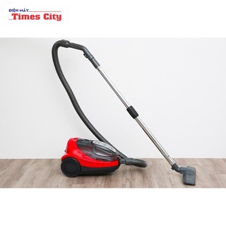 Máy hút bụi Hitachi CV-SF20V