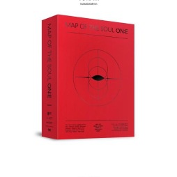 Bộ 7 thẻ ảnh nhóm nhạc BTS dễ thương