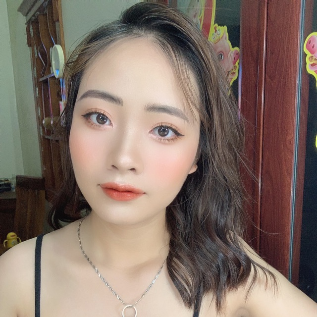 LinhHieu1511