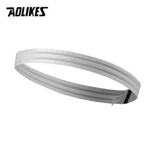 BĂNG TRÁN THỂ THAO AOLIKES 2104