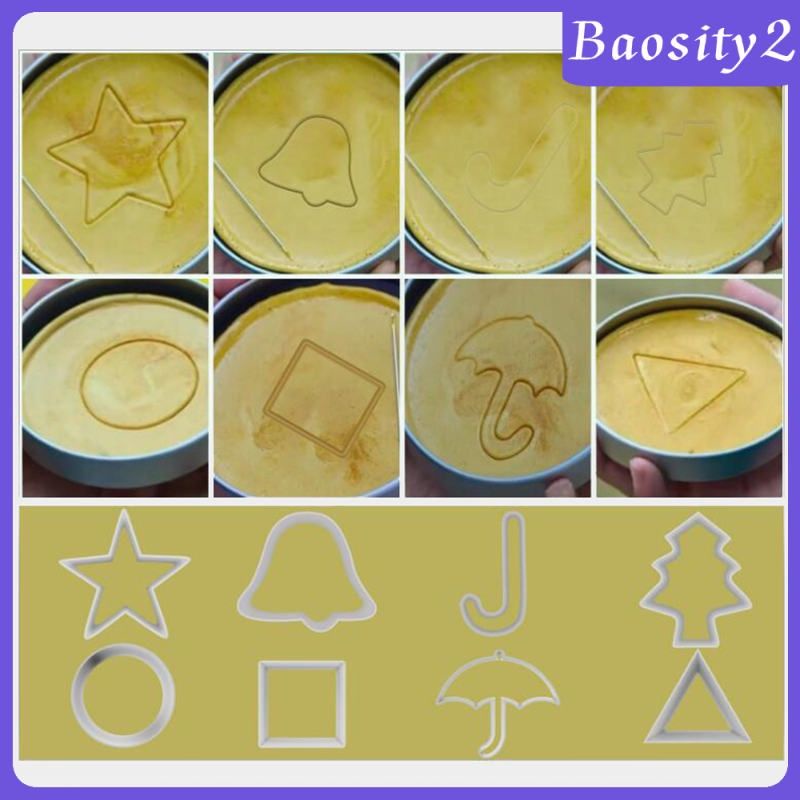 Trò chơi tách kẹo Squid game - kẹo dalgona- trò chơi con mực