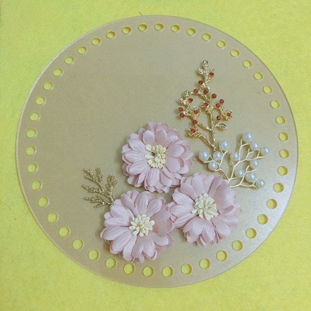Set áo 65k