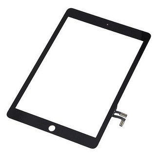 Kính Cảm Ứng iPad