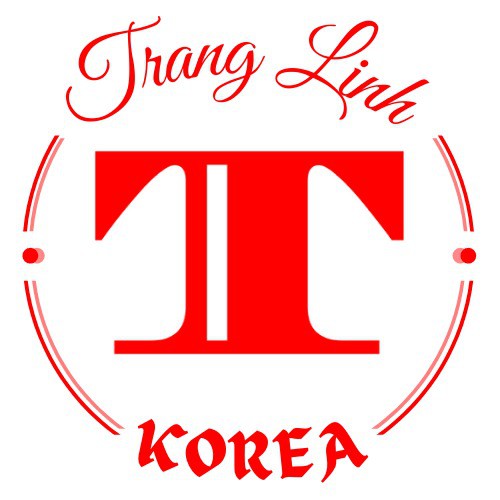 Trang Linh Korean