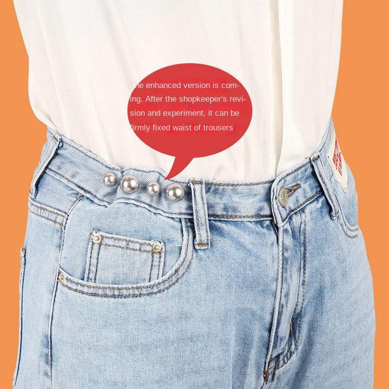 Ghim Cài Áo Đính Ngọc Trai Nhân Tạo