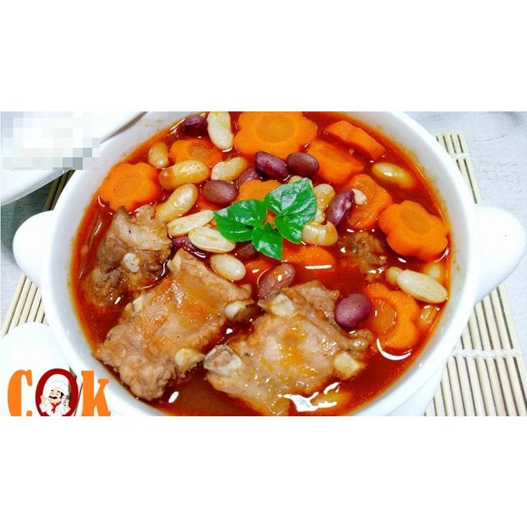 1Kg Đậu Ngự  chuẩn Sạch Thuần Chủng Loại 1 Ngon Bở _ Nấu xôi, nấu cháo, nấu chè, làm bánh, làm mứt, làm ngũ cốc