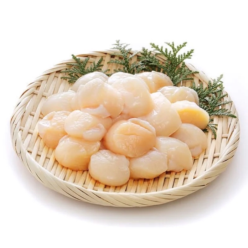Hạt Nêm Cồi Sò Điệp Nhật Bản Aijnomoto 50G DATE 5/2023