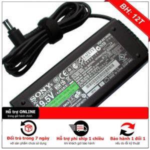 Sạc sony vaio VPCF13Z8EBI VPCZ21SHX/X VPCZ2290S VPCS110FL VGN-CS27 VPCEH2CFX VPC-Z213GX VPCS13L9E VPC-SE1BFX VPC-EF22FX