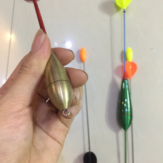 Phao câu lục bềnh 24 ,26