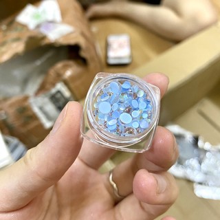 Đá giọt sương siêu xinhh
