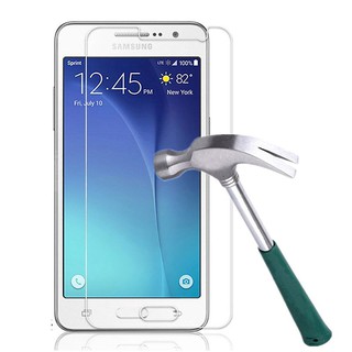 Kính cường lực Galaxy J7 Prime