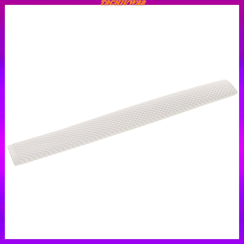 [Tachiuwa2] Ống Co Nhiệt Chống Trượt Màu Xanh Lá