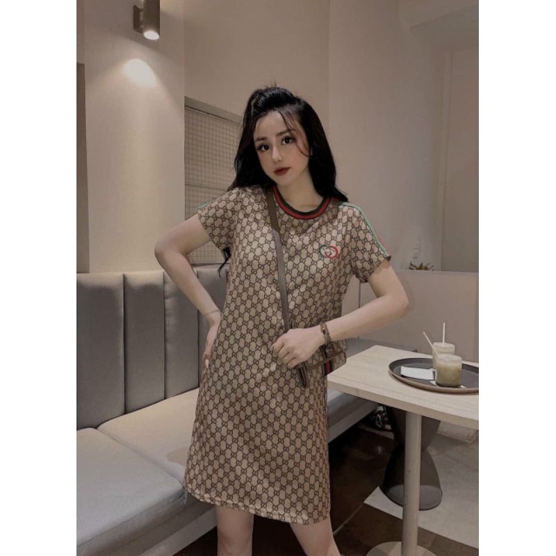 LINK KHÁCH ĐẶT 129K