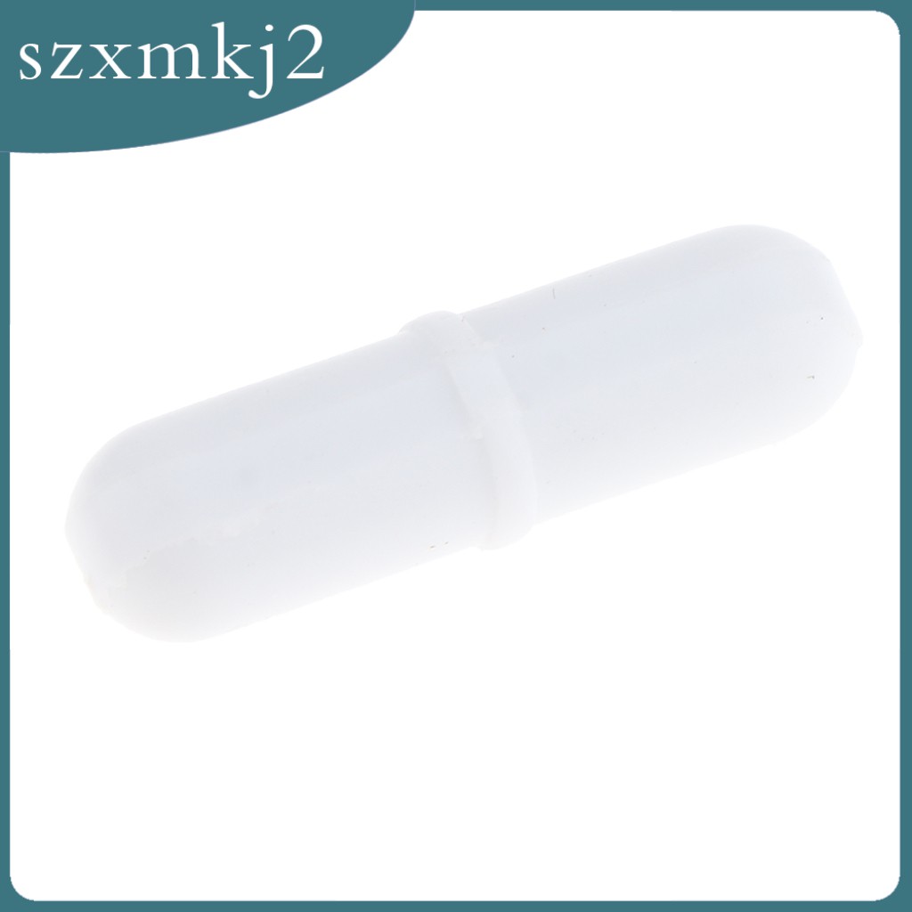 [szxmkj2] Máy Khuấy Từ Tính PTFE Dễ Thương Dùng Trong Thí Nghiệm