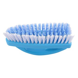 Bàn Chải Uốn Cong Vệ Sinh Góc Đa Năng