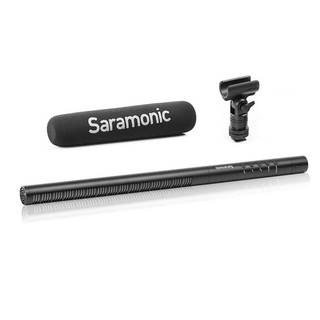 Microphone Saramonic SR-TM7