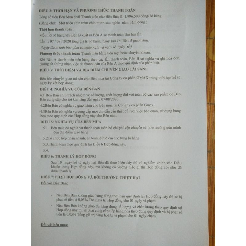 Tai nghe Bluetooth Đen sport TWS-D76 Rất ấm Bass-treble rõ ràng