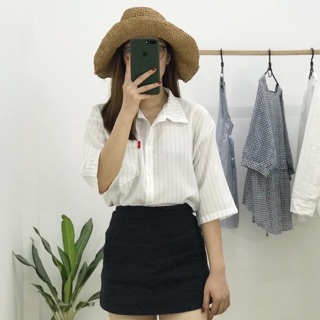 Combo 150.000