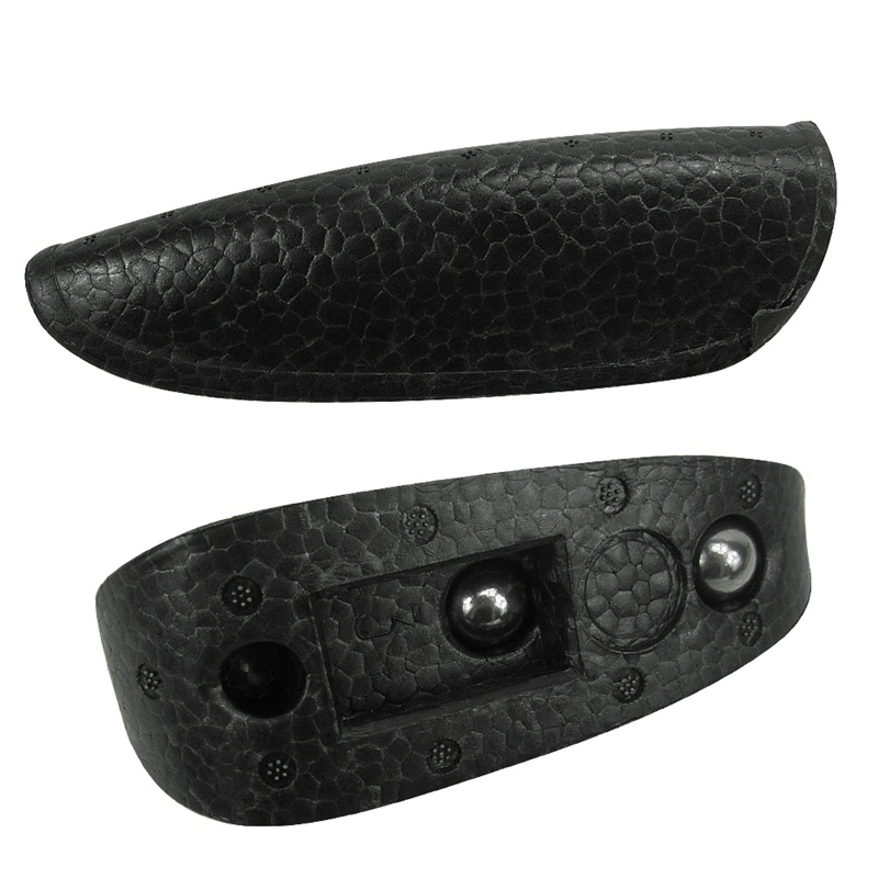 Máy Bay Ném Tay Xốp EPP 99CM (Nhãn Dán) 706