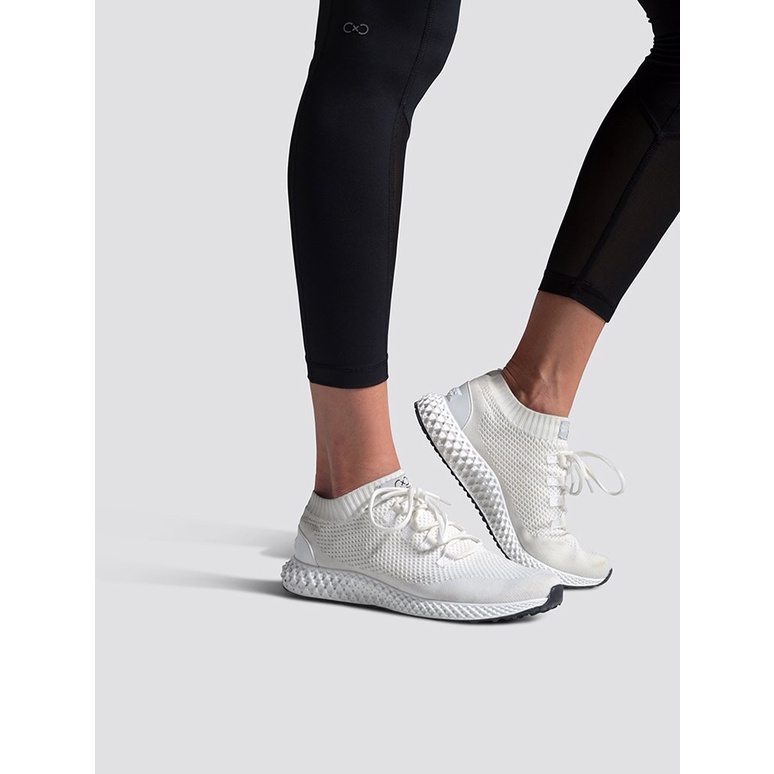 Giày tập Cloudknit Sneaker