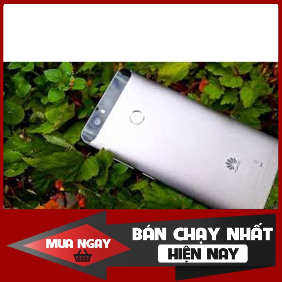 HOT SALE điện thoại HUAWEI NOVA 2sim ram 4G/64G mới zin CHÍNH HÃNG, CPU Snap 625 8 nhân HOT SALE