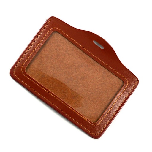 -Bảng Tên Da ngang/Đứng 8x10