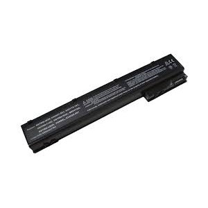 Pin laptop HP 8560W,8570w 8760w 8770w,VH08,VH08L