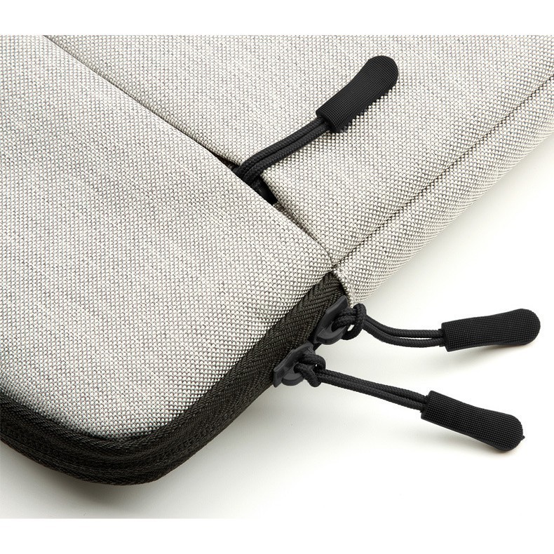TÚI CHỐNG SỐC ANKI DÀNH CHO MAC LAPTOP