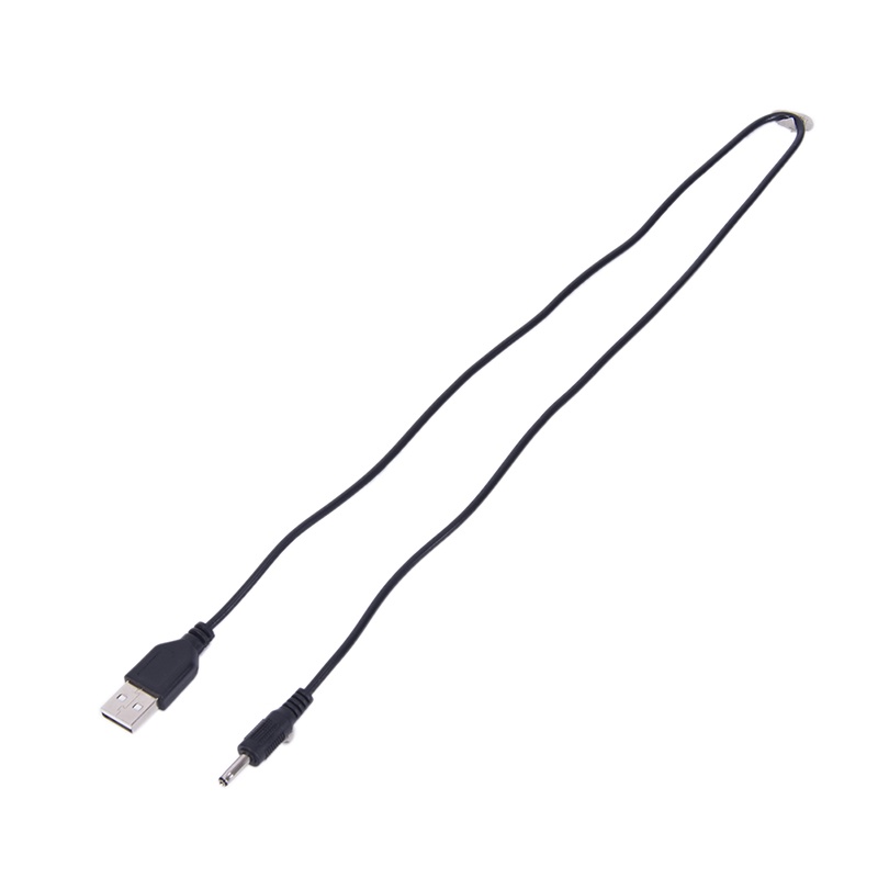 Cáp Sạc USB Chuyên Dụng Dành Cho Đèn LED