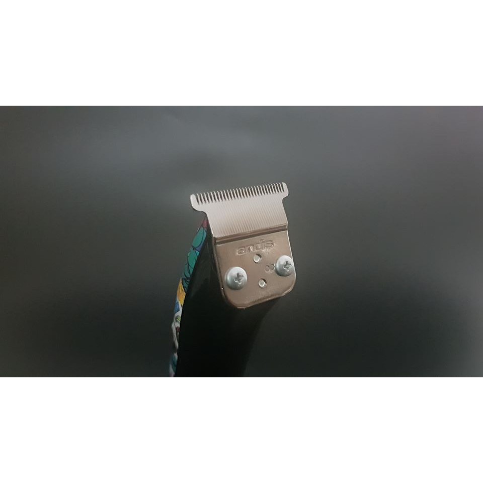 Tông đơ bấm viền ANDIS SLIMLINE PRO LI