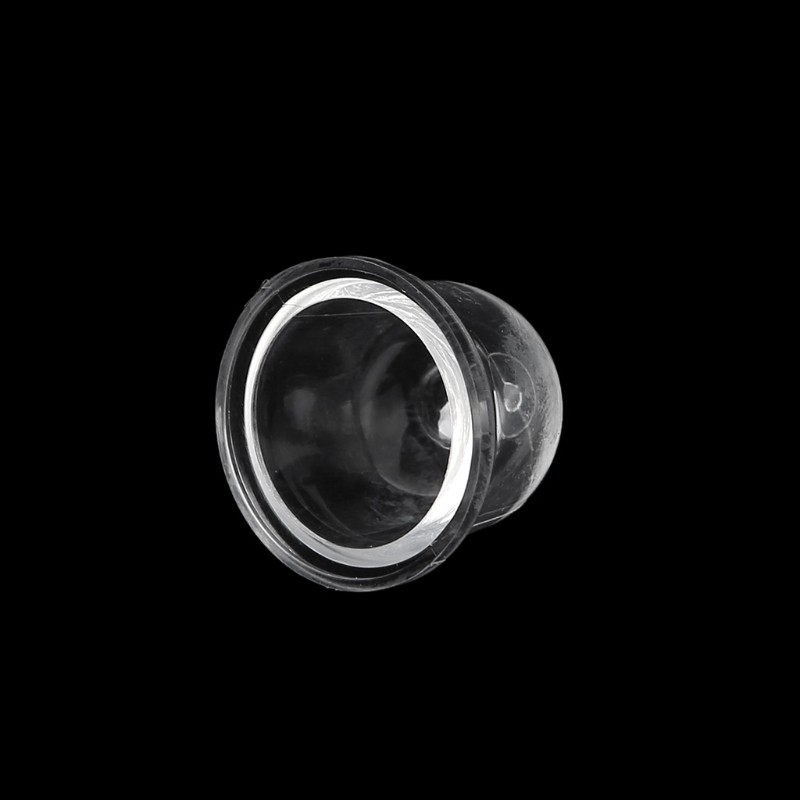 Bộ 10 phụ kiện đầu bơm nhiên liệu 17mm cho máy cưa