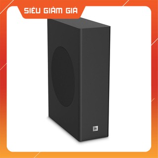 Loa Soundbar JBL Cinema SB150